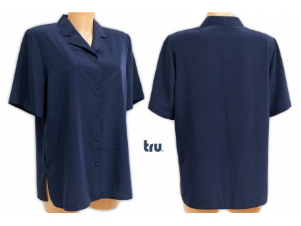 |O| TRU City bluza košulja (40)